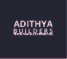 Adithya Builders Logo